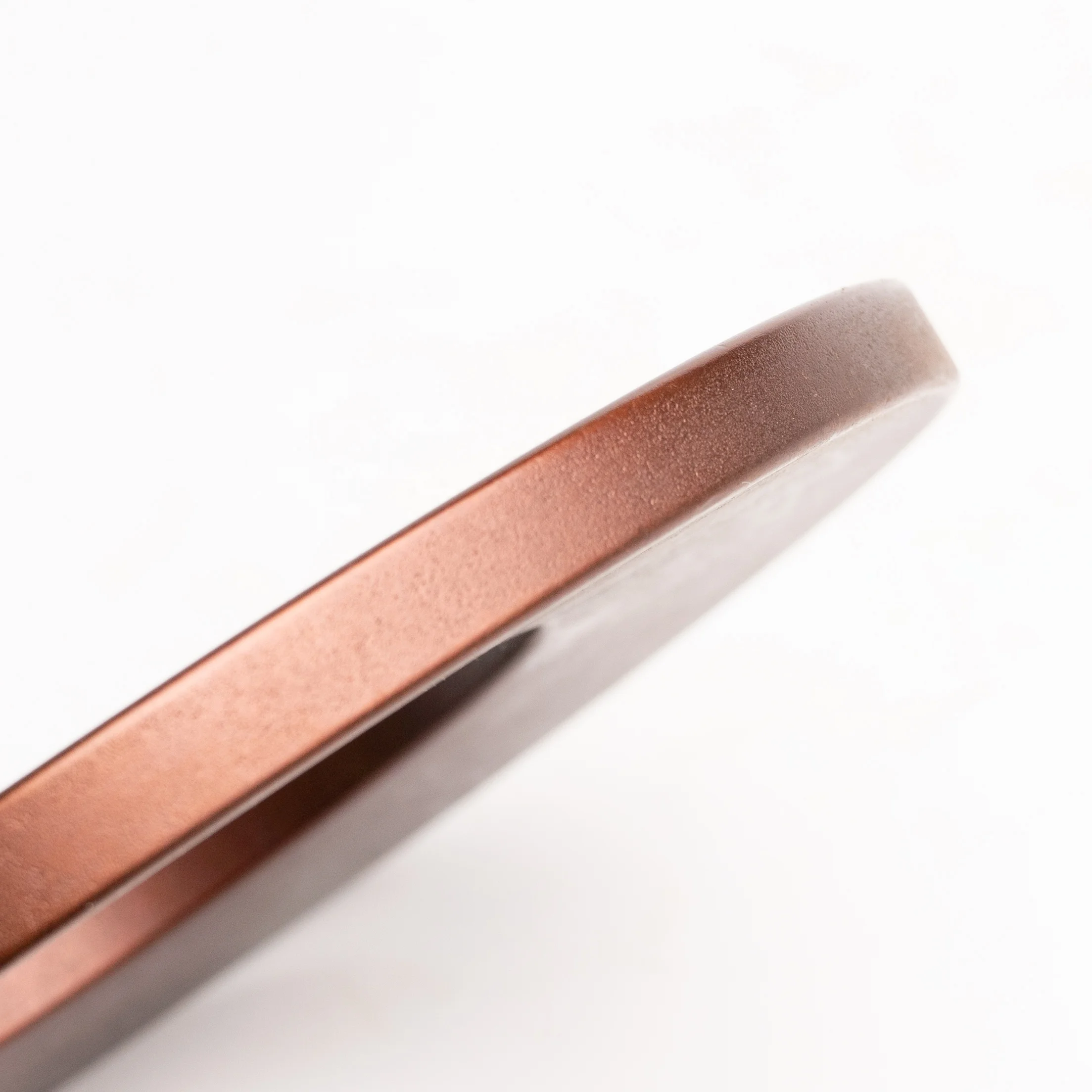 Disc Springs for Shock Absorbing Bolted Assembly damping DIN2093 A45*22.4*2.5*3.5 Durable Compression Belleville Washers