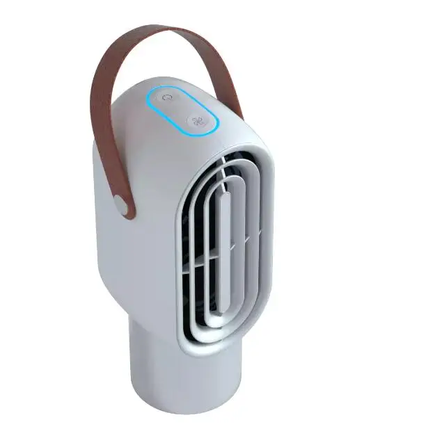 car air purifier 4.jpg
