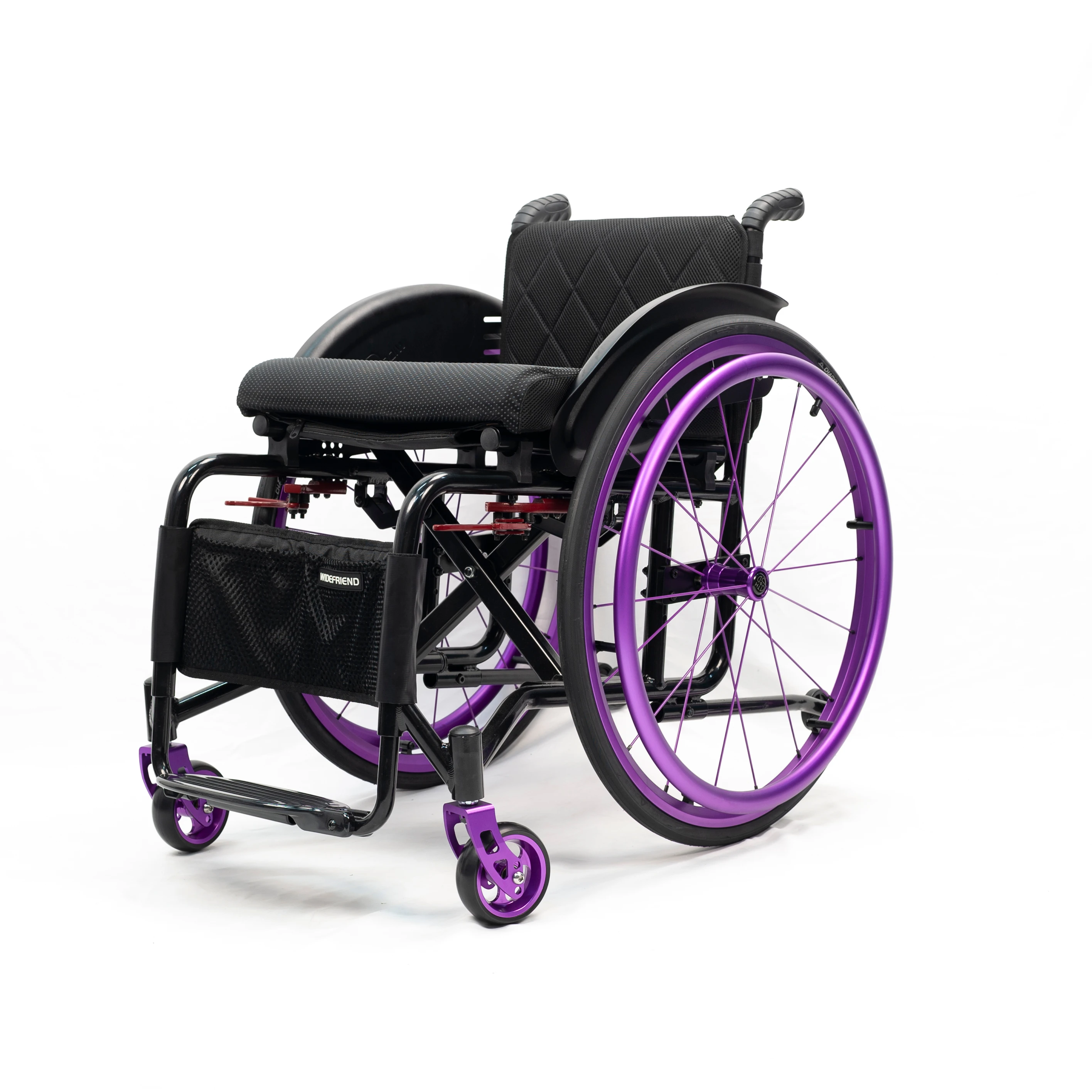 Customized Logo Carbon Fiber Sports Light Basketball Wheelchair Adult Steel Medical Health Wheelchair Rehabilitation Equipment