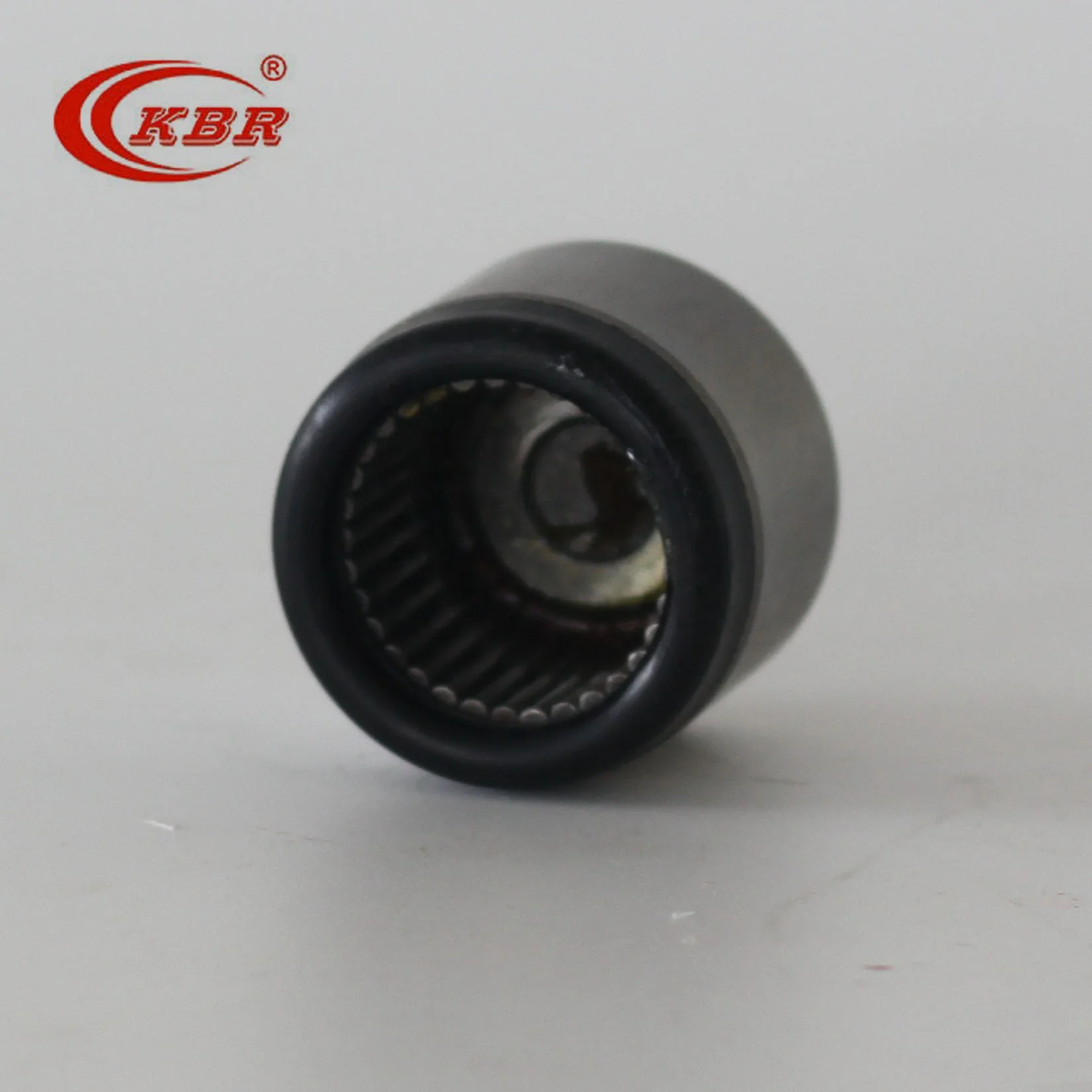 KBR-5188-00 5-188X 34.93x106.31mm Top grade Balancing Cardan Joint UJ