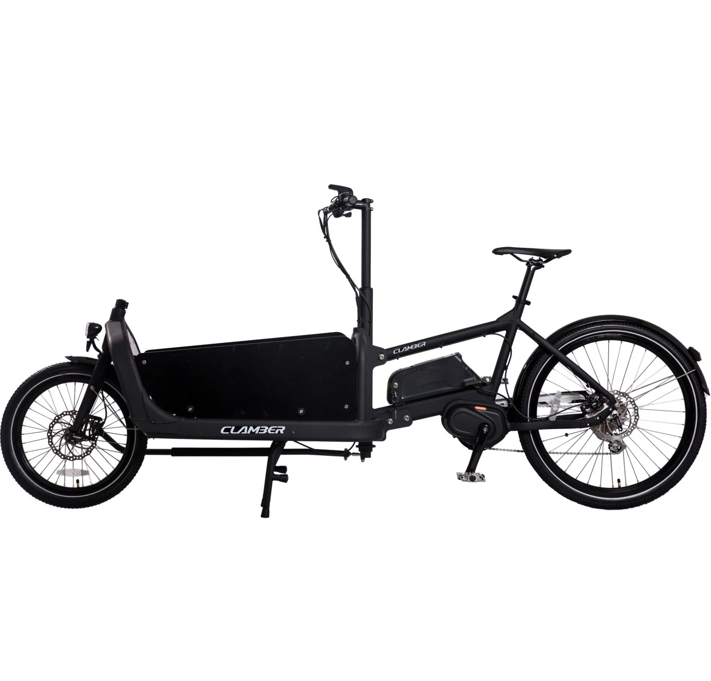 Business fast speeds big capacity cargo bike 250w 350w delivery electric e-bike cargo ebik