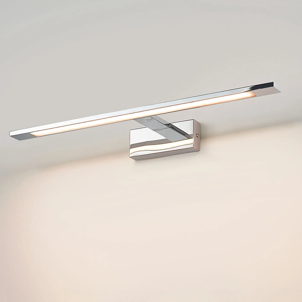 Bedside Lamps Wall Mounted Decorative Metal Hotel Lighting Modern Light Lamp CE RoHS for Home Modern Bedroom Bedside Wall Lights