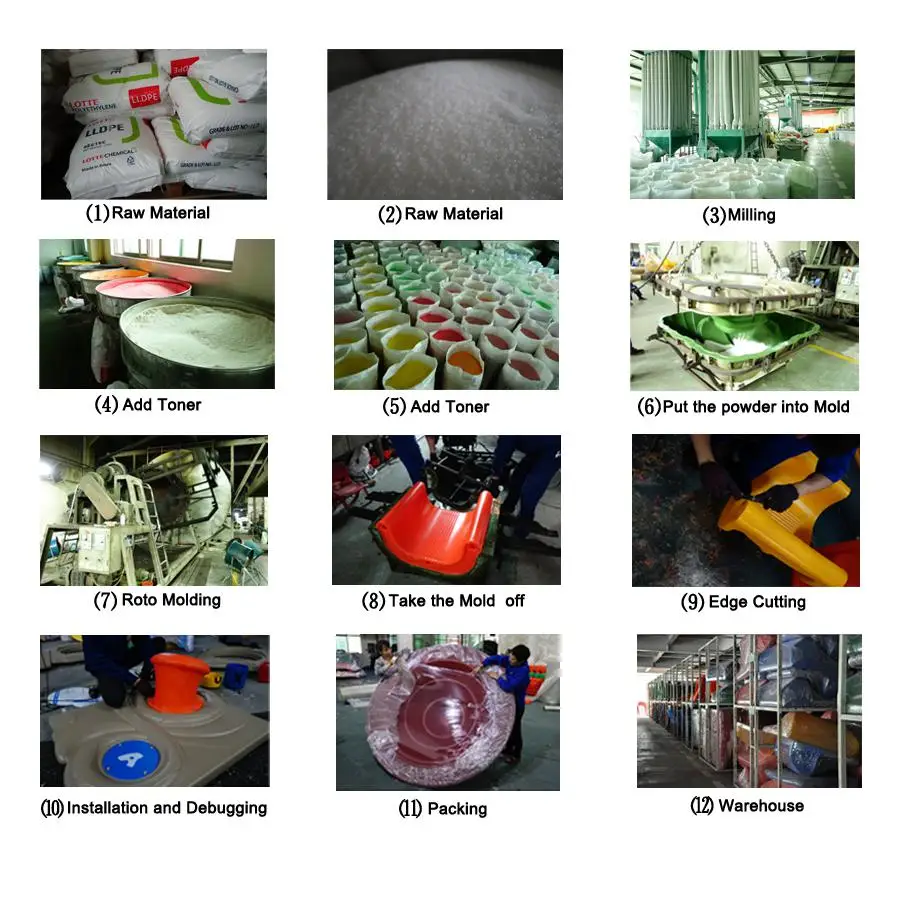 outdoor playground (2).jpg