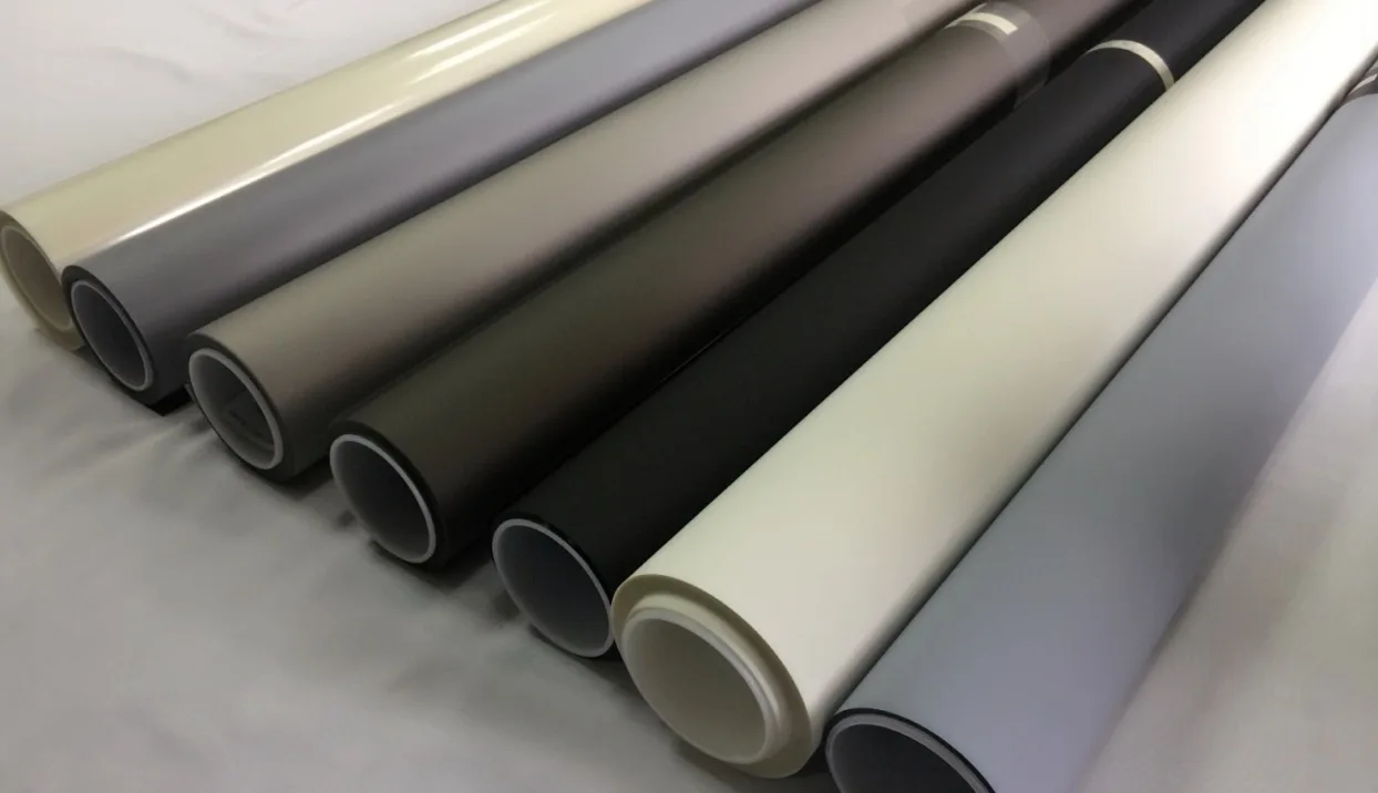 projectors presentation equipments front projection film for glass