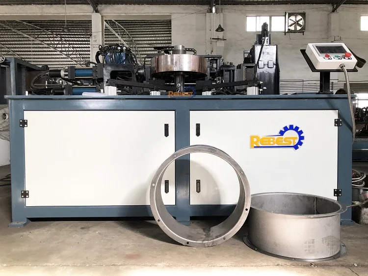 Flanging machine 4.jpg