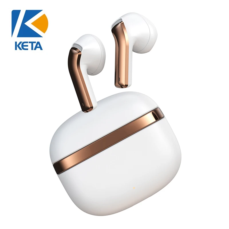 Premium Unique Christmas gifts 2022 wireless earphone and headphone ear buds gift box set