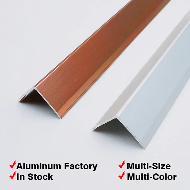 aluminum profile accessories connector hinges for door and windows with anodized bronze surface treatment with reasonable price