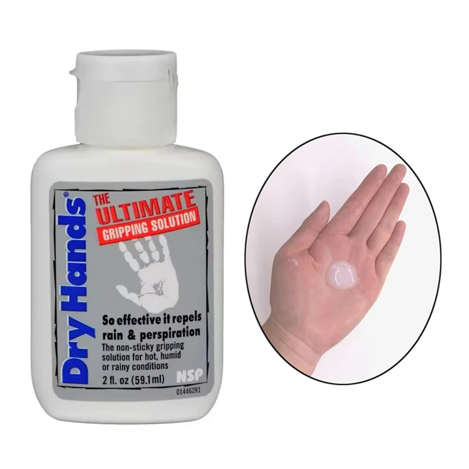 blue green yellow many color clear pole dance chalk 50ml