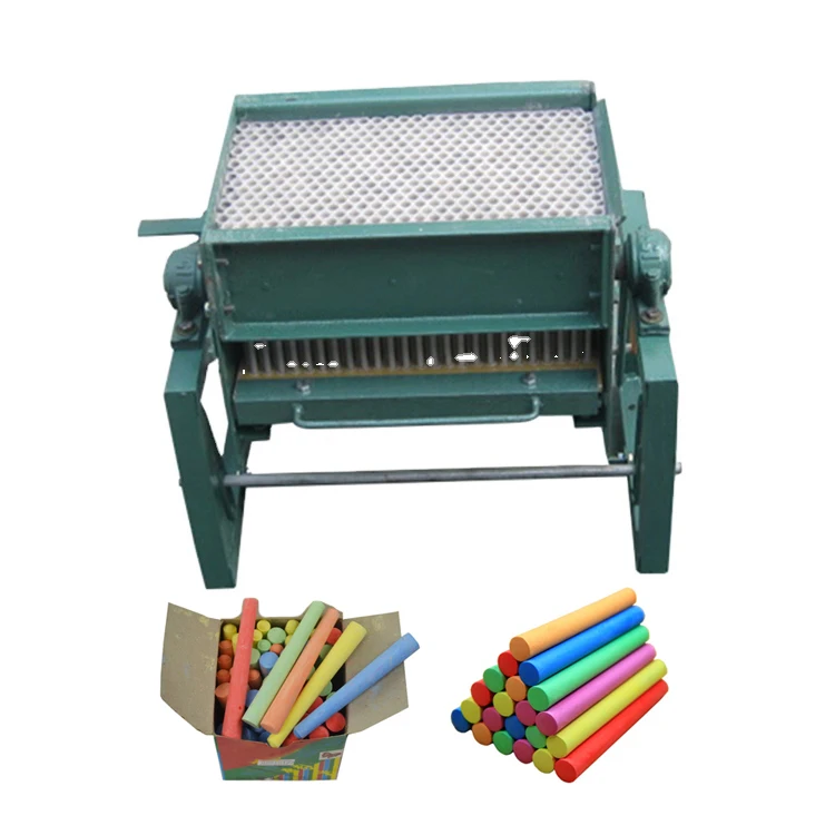 Лучшая цена на заводе FM800-1 Высококачественная компактная автоматическая один пресс-форма для беспыльной по индивидуальному заказу школьная доска белый мел делая машину