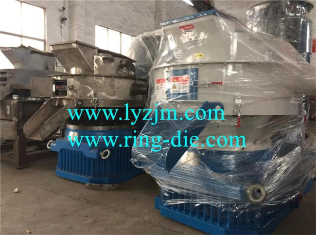 wood pellet press machine.jpg