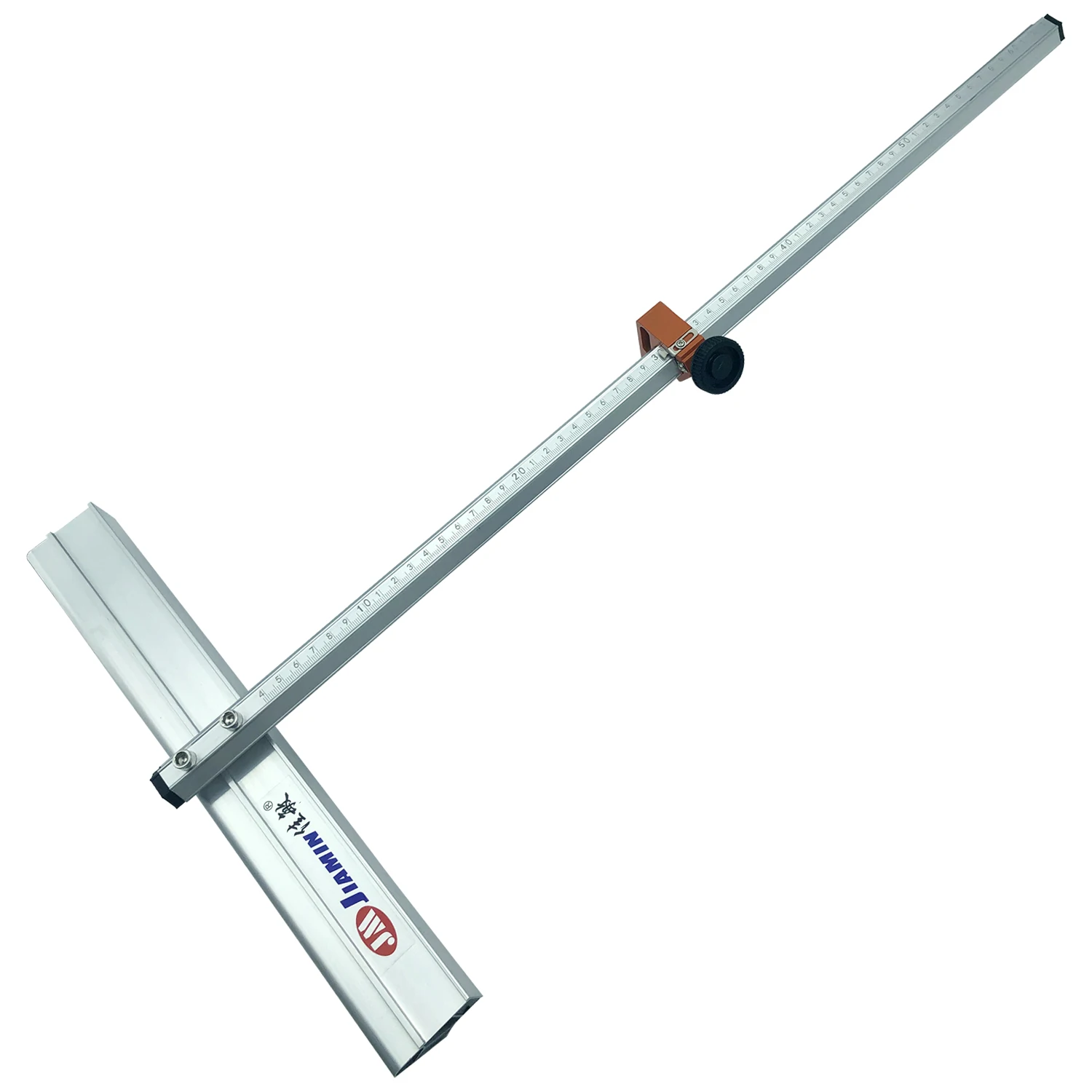 JM-L1022  22mm large wheel T-shaped push blade T-shaped tile cutting machine T-shaped tile cutting tool