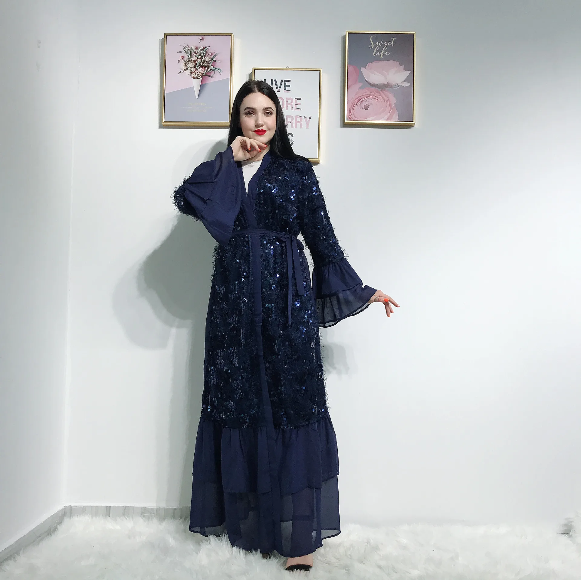 Dubai abaya online worldwide shipping a hijab emerald wattpad abaya aliexpress islamic clothing durban muslim gowns