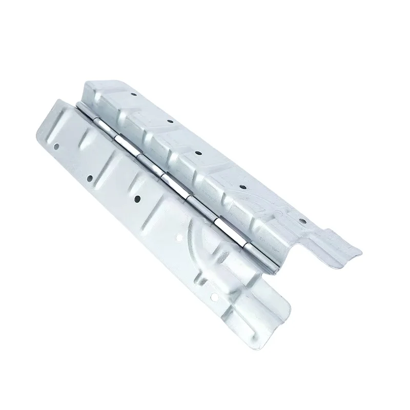 Customized Pallet Collar Galvanized Standard Non-standard Hinge