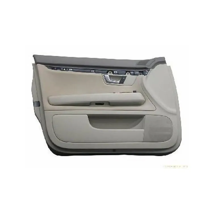 2021 Plastic Products made by Vacuum Forming Display Rack thermoforming ABS Display Shelf Stand