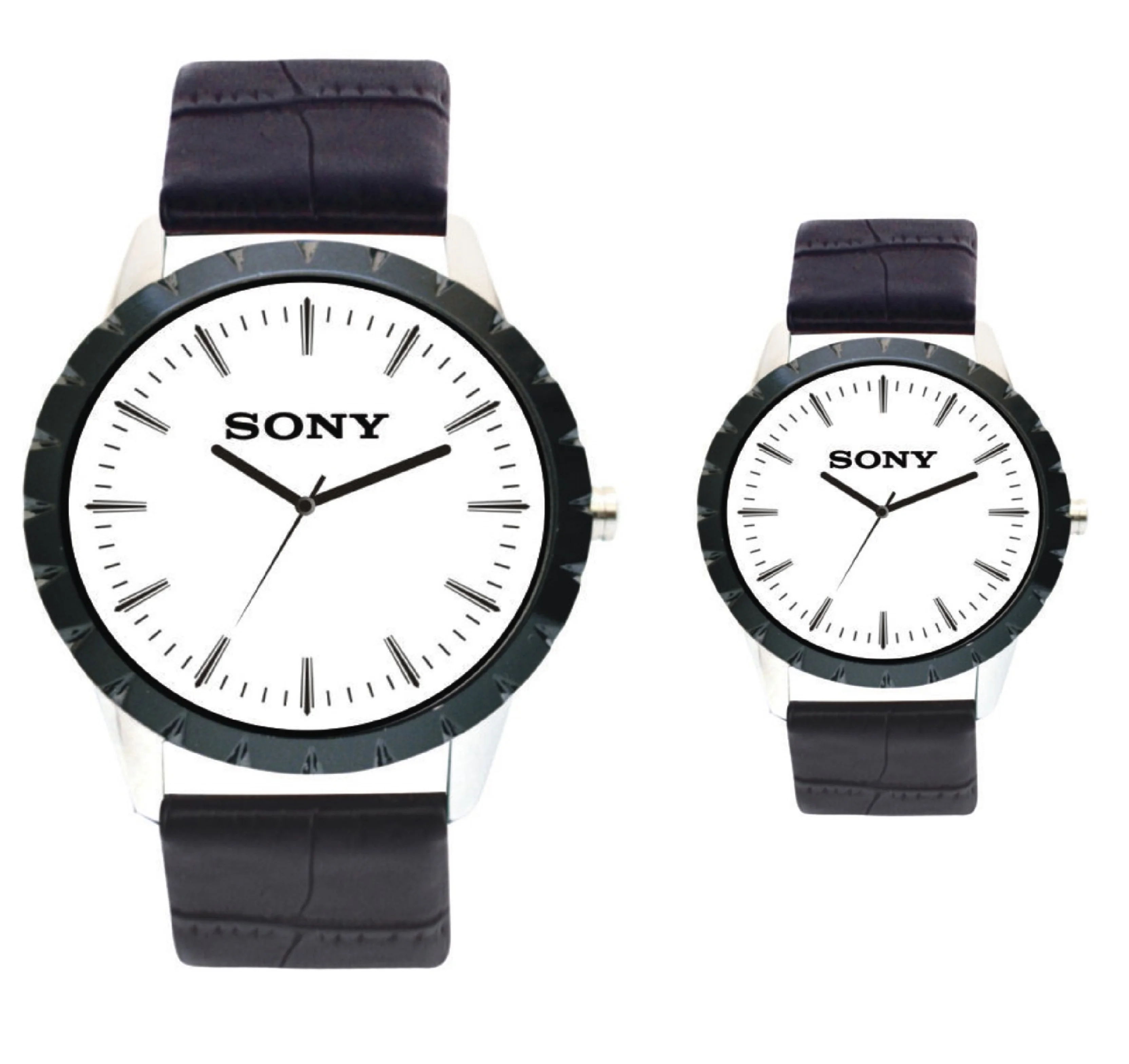 fashion hot sale alloy watch quartz movement men quartz watch price Waterproof quartz watches luxury Custom 2021