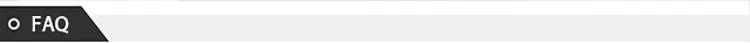 FAQ.jpg