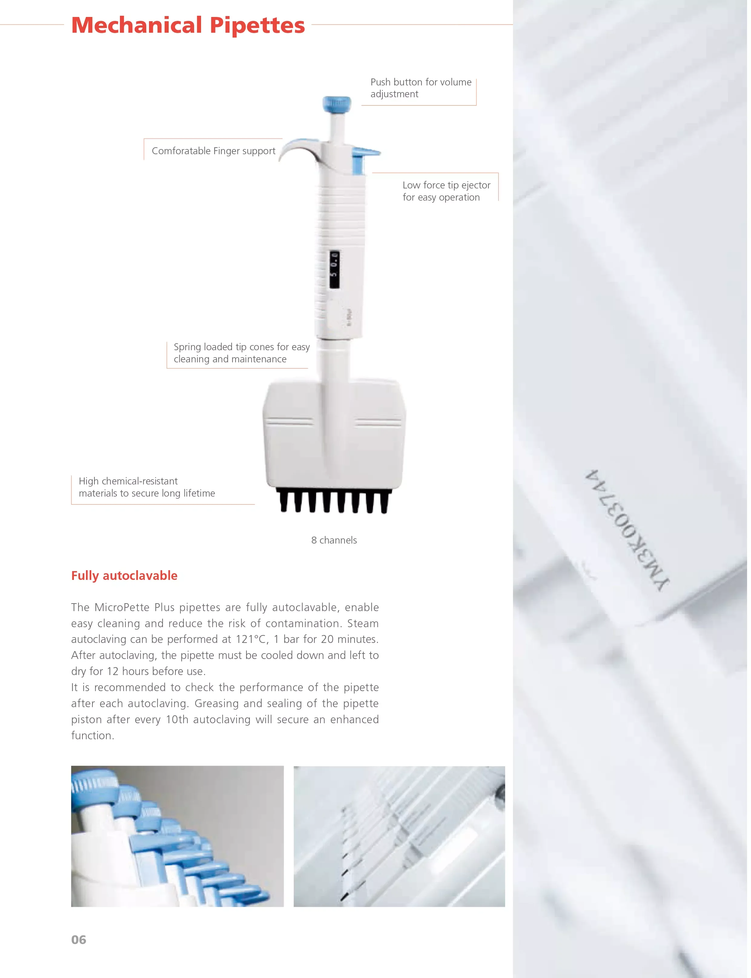 paste-pic-dp_uuid_ta1n0