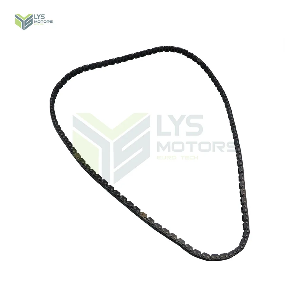 Timing Chain Kit 24321-2E010 24430-2E000 24420-2E000 G4NA 2.0 G4NB 1.8 for Hyundai ELANTRA SONATA Kia SOUL SPORTAGE NU 1.8 2.0