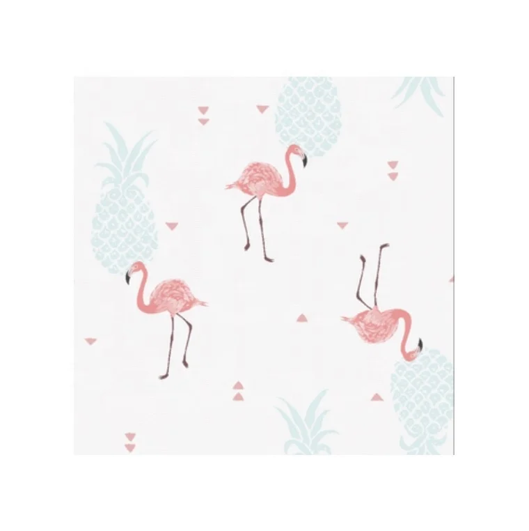 Hot selling woven100% polyester fabric printed bed sheet fabric manufacturing in china