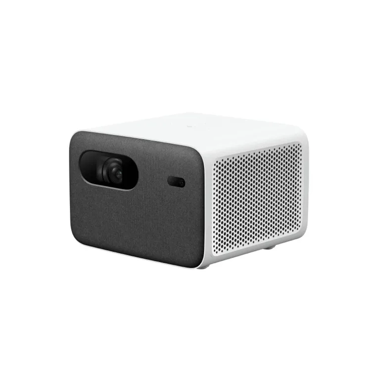 Original Xiomi WP 1300ansi Xiaomi Mijia Projector 2 Pro pro Global Mi