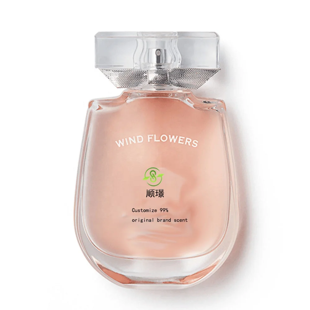 travel sets mini fragrances travel sets mini fragrances travel sets mini perfumes original parfum mens cologne fragrance oil