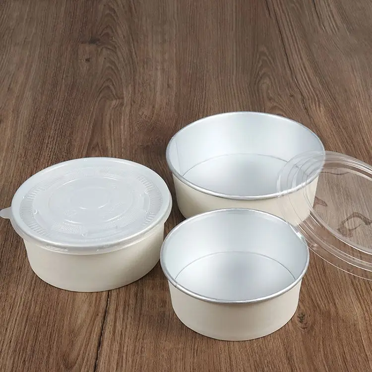 
Custom Printed Frozen Yogurt & Ice Cream Paper Cup, Paper Bowls , Ice Ream Containers 