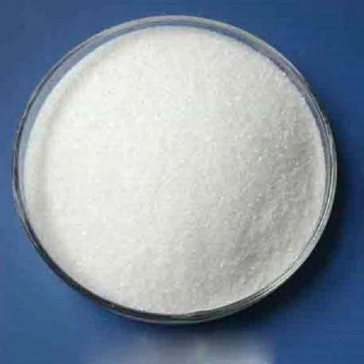 
Calcined Alumina 100 mesh - 0.4 UM 