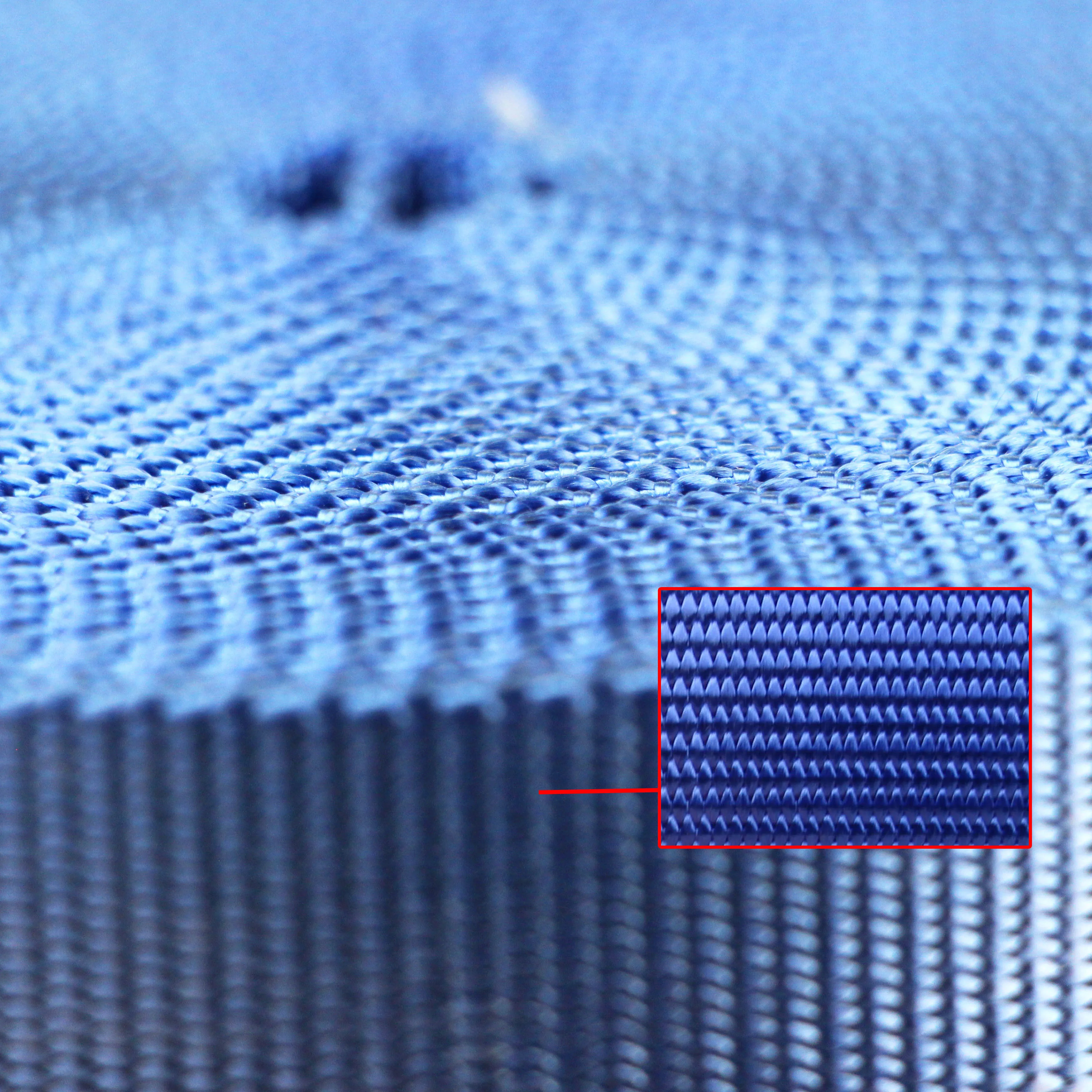 Wholesale Factory 1 Inch Heavy Duty Woven Tape Band Custom Nylon Strap Webbing