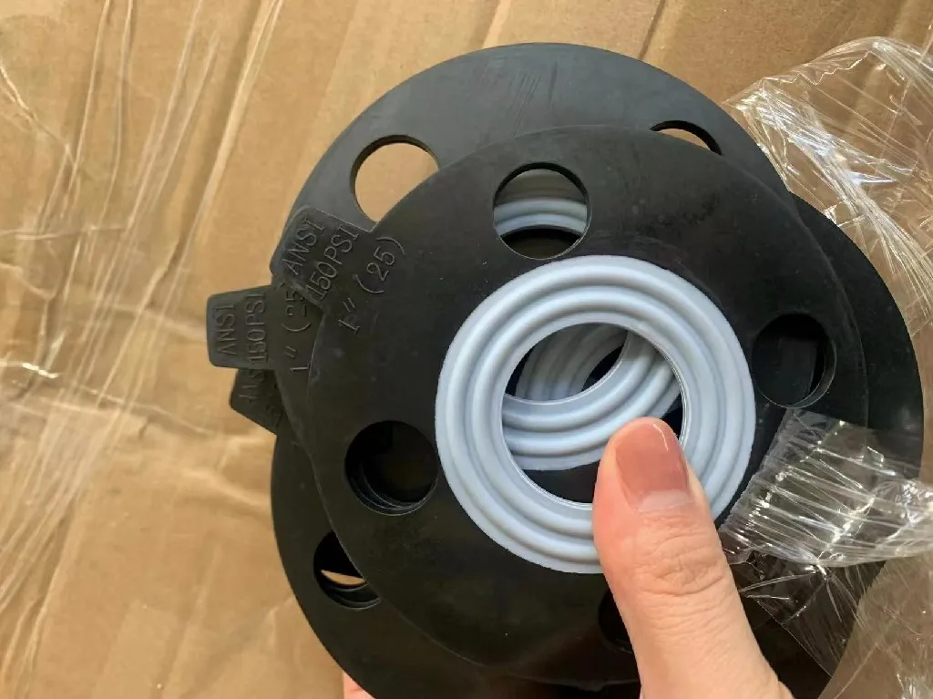 Прямая поставка от китайского производителя термостойкий материал EPDM прокладка из ПТФЭ