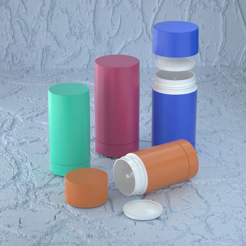 deodorant man stick deodorant container private label deodorants