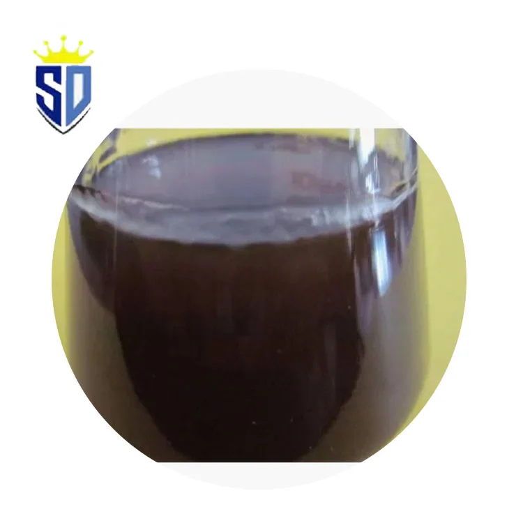LABSA/Linear Alkylbenzene good price 90 acid-sulfonic