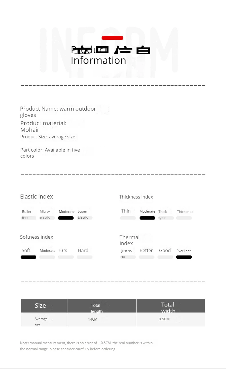 Cat half finger cap_04.jpg