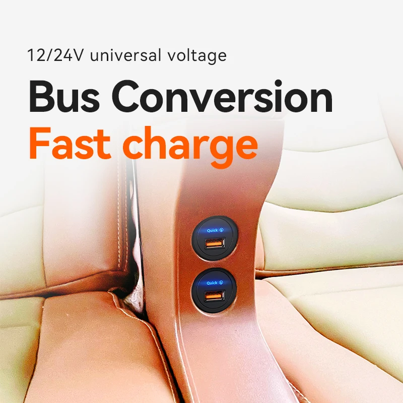 Factory Wholesale 20w Original For Iphone USB C Charger Plug Single Type C Charger For Bus Taxi Marine