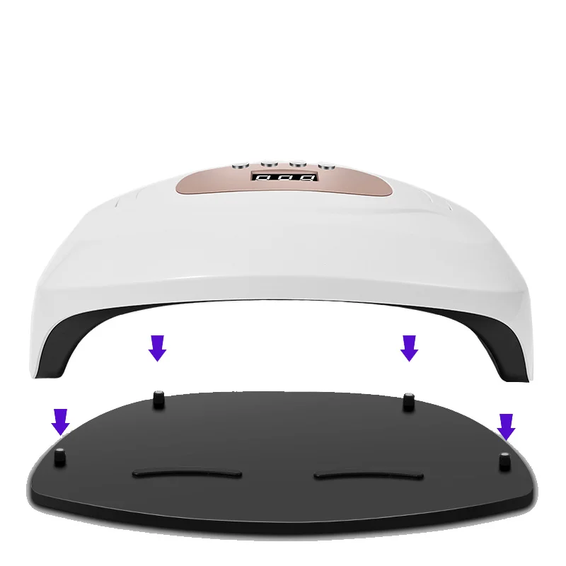 Nail lamp009.png