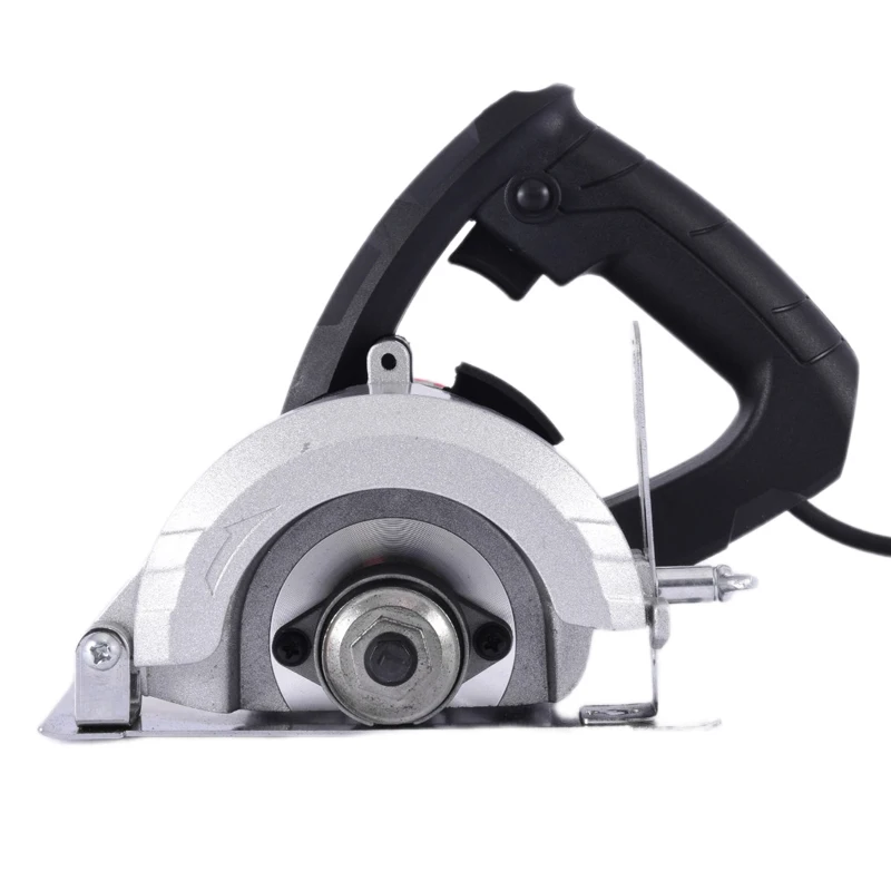 power-brush-cutter-china high power tool marble cutters concrete cutter