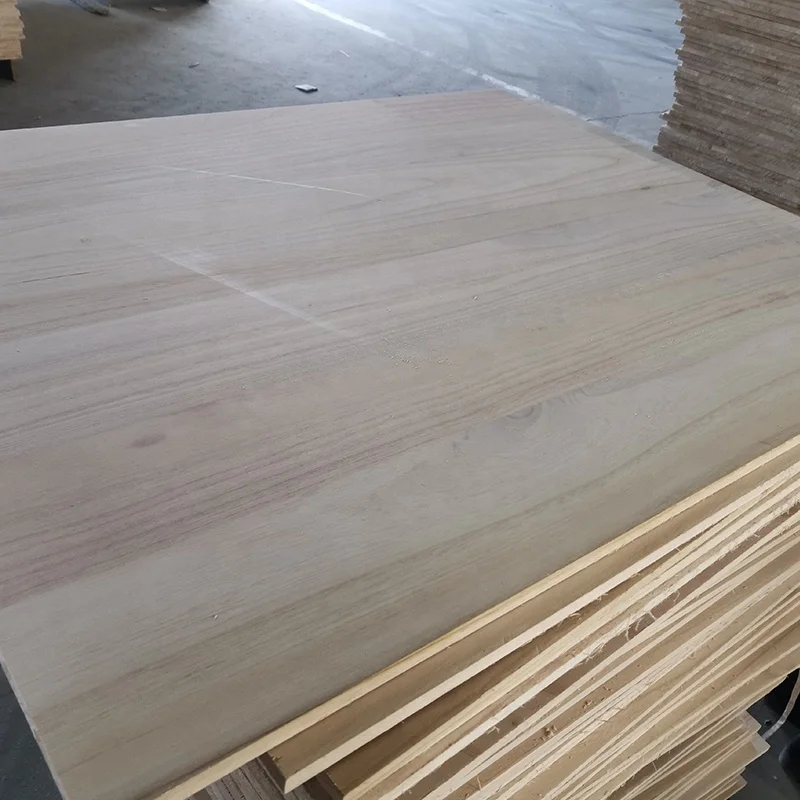 Распродажа paulownia pao tong кромкоклееная доска из массива дерева