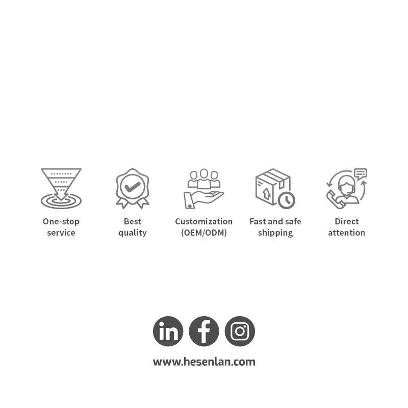 Hesenlan newest hot multi-function foldable electric office gym commercial equipment mini walking running machine treadmill