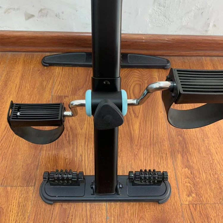 Factory OEM Gym Equipment old  mini exercise bike Cross Trainer for elderly