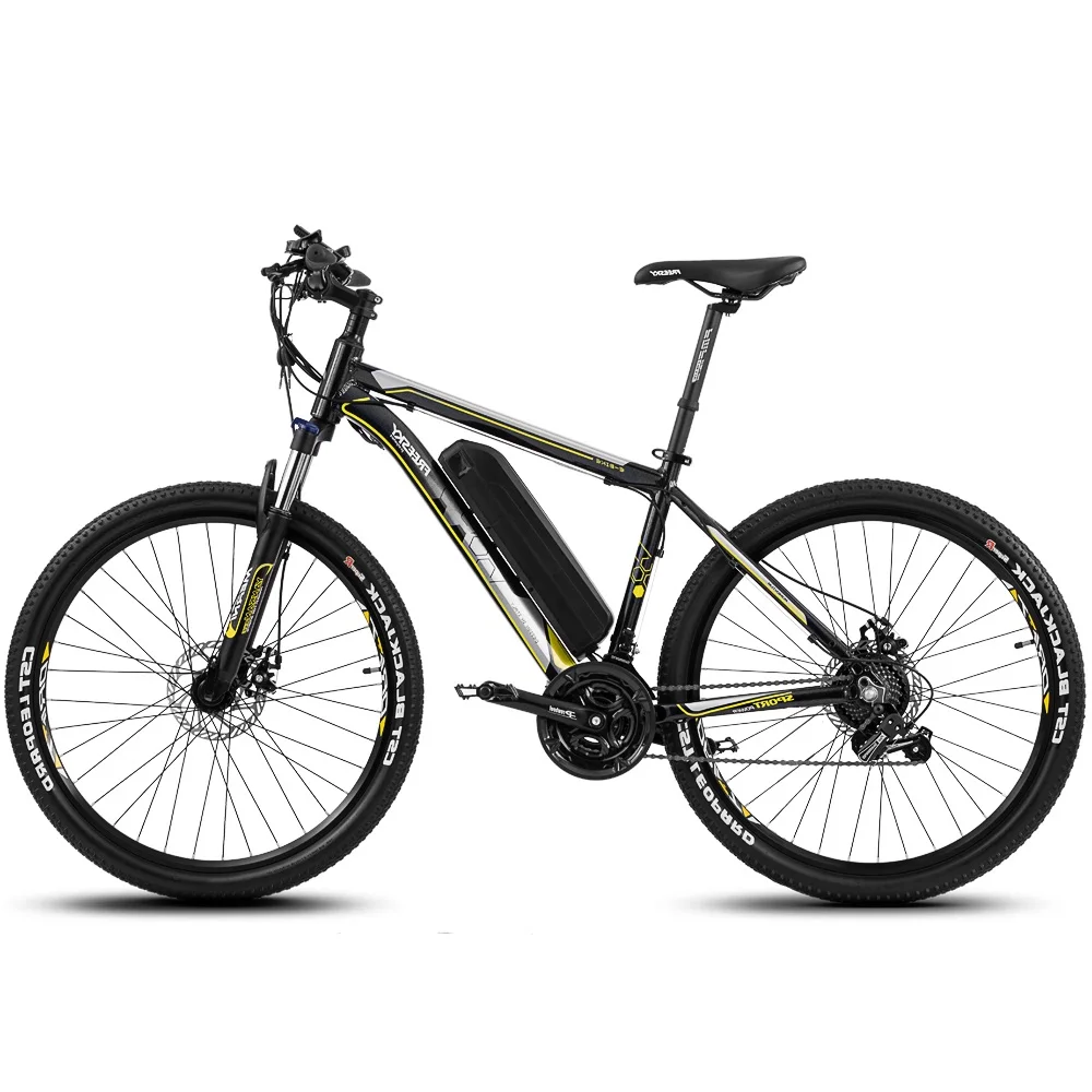 Горный велосипед для мальчиков, 26 дюймов, 2021 дюйма, с ЖК-дисплеем, 21 SP