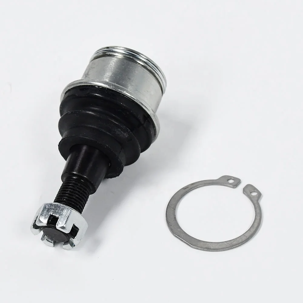 Детали и аксессуары ATV/UTV, регулируемый шаровой шарнир, нижний шаровой шарнир от Super ATV