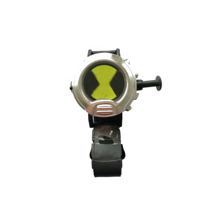 2022 new toys hobbies high quality kids plastic watch toys