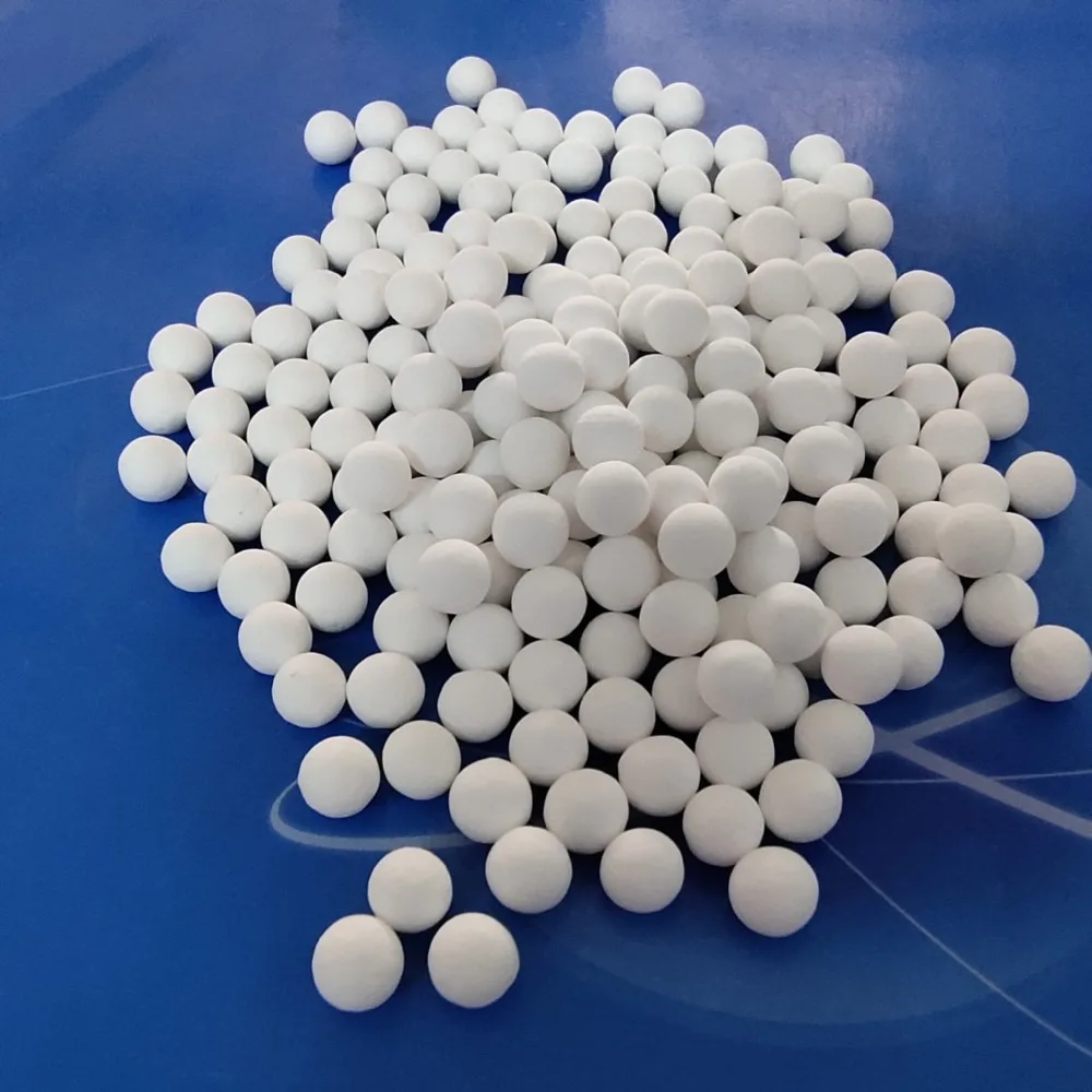 Catalyst anti-coking activator increase liquid yield by 1% or more and improve product distribution and stop settler coking