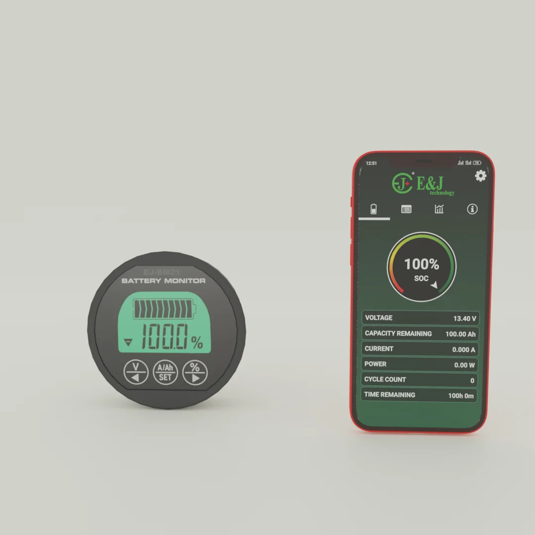 Напрямую с завода Victron Smart shunt Wi-Fi монитор батареи Солнечная литиевая кислотная батарея lifepo4 шунтом А и