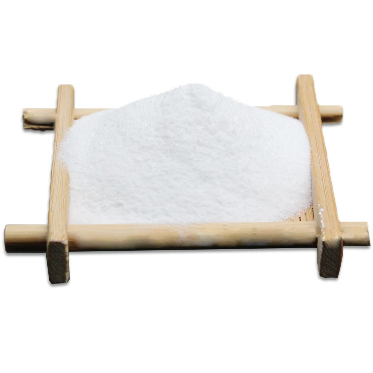 supplied by manufacturers Industrial grade 98% calcium formate