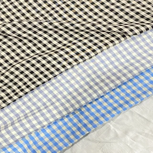 
High quality digital printed cute design twill for kids and home textile cotton satin fabric 