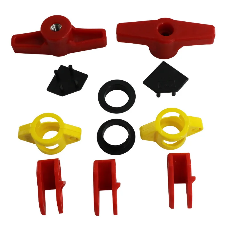 Custom plastic injection molding parts ABS/PP/PC/PVC/NYLON Part for Machine/ Furniture/Toy /Auto