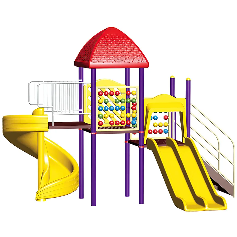 Slide out kitchen camping sandals custom logo switch for men playground foam rainbow kids fridge water park chinelo slide