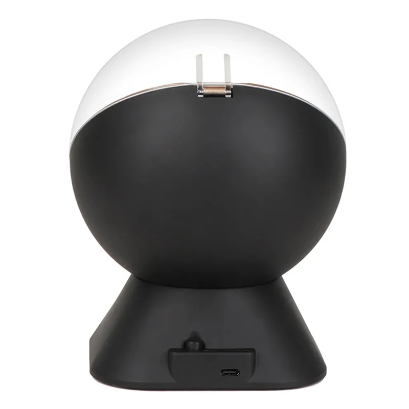 Mechanical Watches Shaker Rotator Automatic single ABS Watch Winder Box