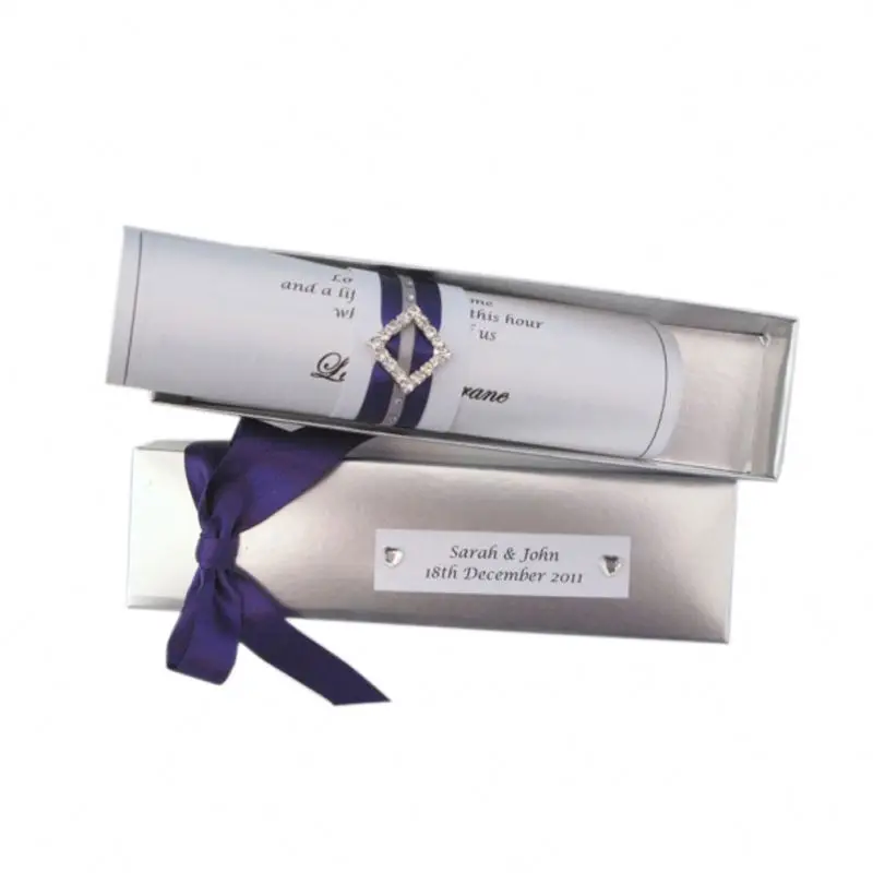 
Custom printed parker gift pen with box 