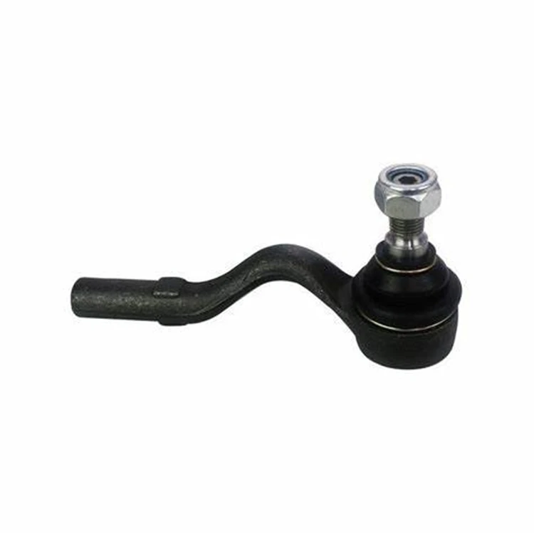 Для Benz W210 E300 E320 E430 E55 Новый 2 внешний конец тяги 210 338 05 15 210 338 06 15